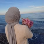 Nancy Anter - @nancyanter35 - Instagram