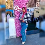 Nancy Anter - @nancy__3nter - Instagram