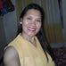 Nancy Anter - Facebook