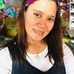 Nancy Anter - Facebook