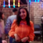 Nancy Anter - @nansy.anter - Instagram
