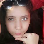 Nancy Anter Anter - @nancyanteranter - Instagram
