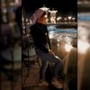 Nancy Anter - @nancy8324019 - TikTok