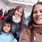 Nancy Anteri - @nancyanteri - Instagram