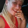 Nancy Cantero - @nancycantero03 - TikTok