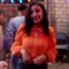 nancyanter633 - @nancyanter633 - TikTok