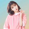 user550187908531 - @nancyanter - TikTok