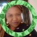 Nancie Angle - Facebook