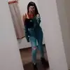 Nancy_Antele - @nancy_antele - TikTok