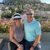 Nancy Antle - Facebook