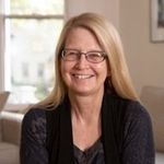 Nancy Antle - @nancyantle1955 - Instagram