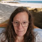Nancy Antle - @omgnancyishere - Instagram