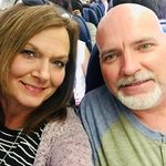 Nancy Hester-Antley - @lularoenancyhesterantley - Instagram
