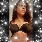 Nancy Ansley - Facebook