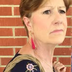 Nancy Antley - Facebook