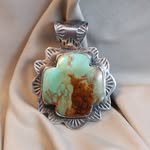 Nancy Antley Markham on FB - @nancyscabsandcreations - Instagram