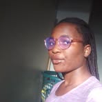 Nancy Ashley Nyamukanga - Facebook