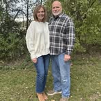 Nancy Hester Antley - Facebook