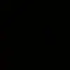 nancy - @nancy._bentley - TikTok