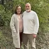 nancyhesterantley - @nancyhesterantley - TikTok