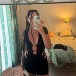 N a n c o u l a 💎 - @nancy_antoniou - Instagram