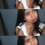 Nancy 🪐 - @nancyantonio.flores - Instagram