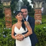 Nancy Amara - @nancyantonio23 - Instagram