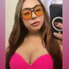 Nancy Antón 🫀 - @nancyanton209 - TikTok