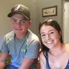 Nancy Anton - @nancy.anton77 - TikTok