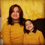 Nancy Anton - @nancyanton74 - Instagram