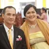 Nancy Anton - @nancy.anton6 - TikTok