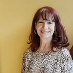 Nancy Anton - @nancy.anton.104 - Instagram