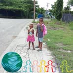Nancy Anton - Facebook