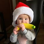 Nancy Anton - @nancy.anton.750 - Instagram