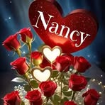 Nancy Anton - Facebook