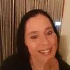 Nancy anton aparicio - @nancyvantoor6 - TikTok