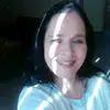 Nancy anton aparicio - @nancy19764 - TikTok