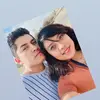 Nancy Anton - @nancyanton6 - TikTok
