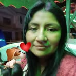 Nancy Anton Gonzales - Facebook