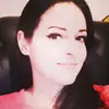 Nancy Anton-Gutierre - @dnre22 - TikTok