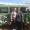 Nancy Anton Knutson - @nancyantonknutson - TikTok