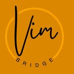 Nancy Anton Vim Bridge - @vimbridge - Instagram
