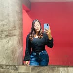 @nancy_antonares13 - Instagram