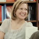 Nancy Antonazzo - @nancyantonazzo - Instagram