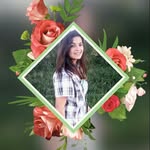 nancy antonela alvarez - @nancyantonela - Instagram