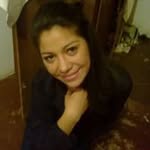Nancy Antonela Aquino - @nancyantonelaaquino - Instagram