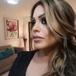 Nancy Antonio - @nancy.antonio.750 - Instagram
