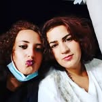 Nancy Antonio Colombo - @nancyantoniocolombo - Instagram