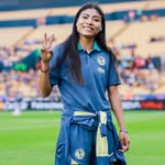 Nancy Antonio Lopez - @nancyantonio.6 - Instagram