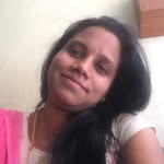 Nancy Antony - @nancyantony7 - Instagram